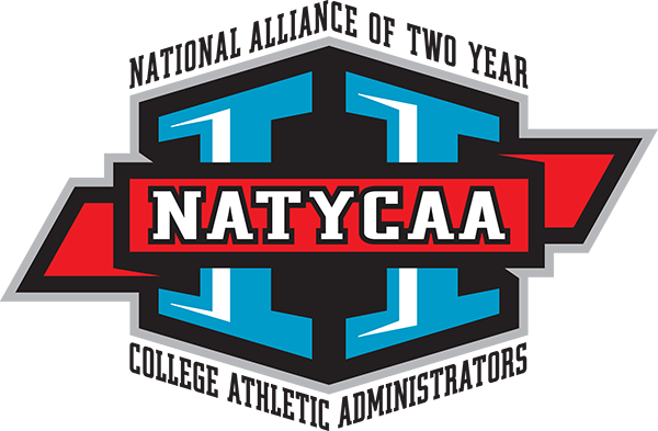 NATYCAA