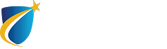 Northern Essex Community College Athletics logo