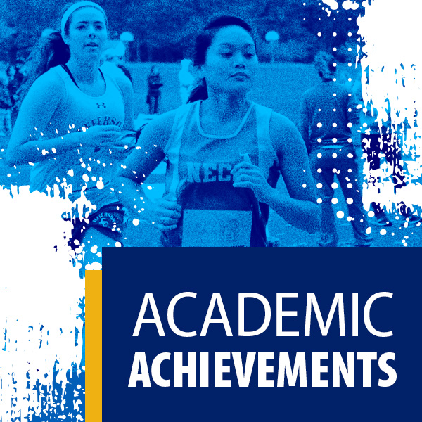 Academic Achievements