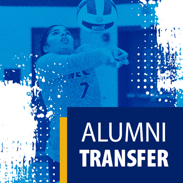 Alumni Transfer