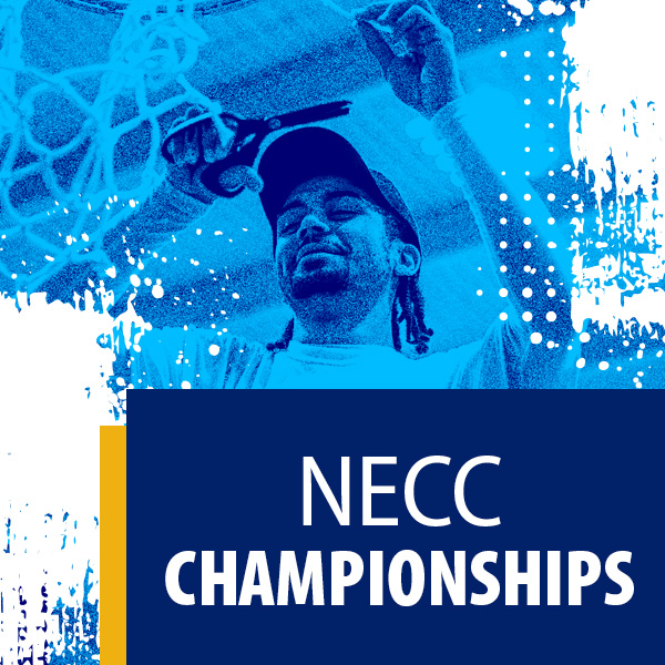 NECC Championships
